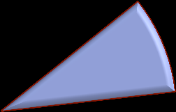 2013 YILINDA KABUL EDİLEN P VE D KODLU PROJELERİN BİRİMLER BAZINDA SAYI VE BÜTÇE DAĞILIMI EF; 4; 4% İİBF; 9; 9% BMME; 5; 5% EF; 82.912; 3% İİBF; 229.058; 9% BMME; 154.