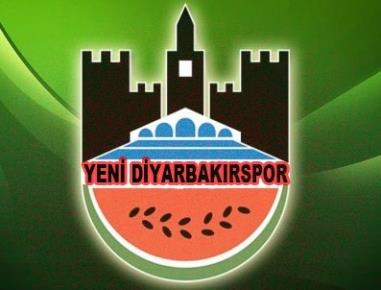 YENİ DİYARBAKIRSPOR 1991 Yılında kurulan Beşyüzevlerspor 2010 yılında isim değişikliğiyle Yeni Diyarbakırspor olmuştur.