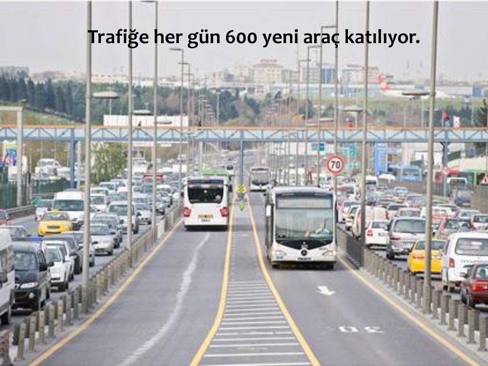 600 yeni