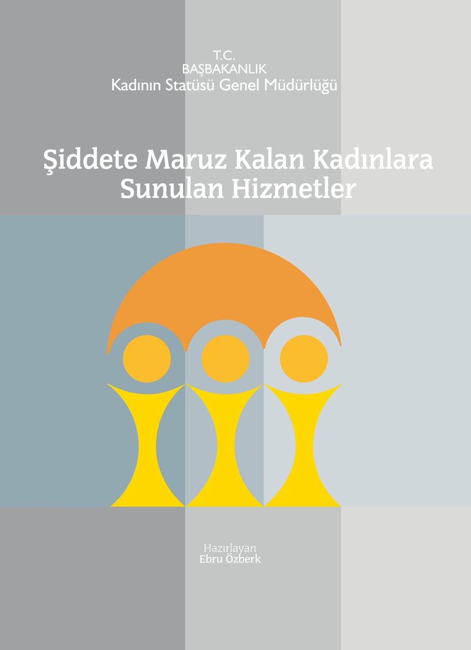 Sunulan Hizmetler