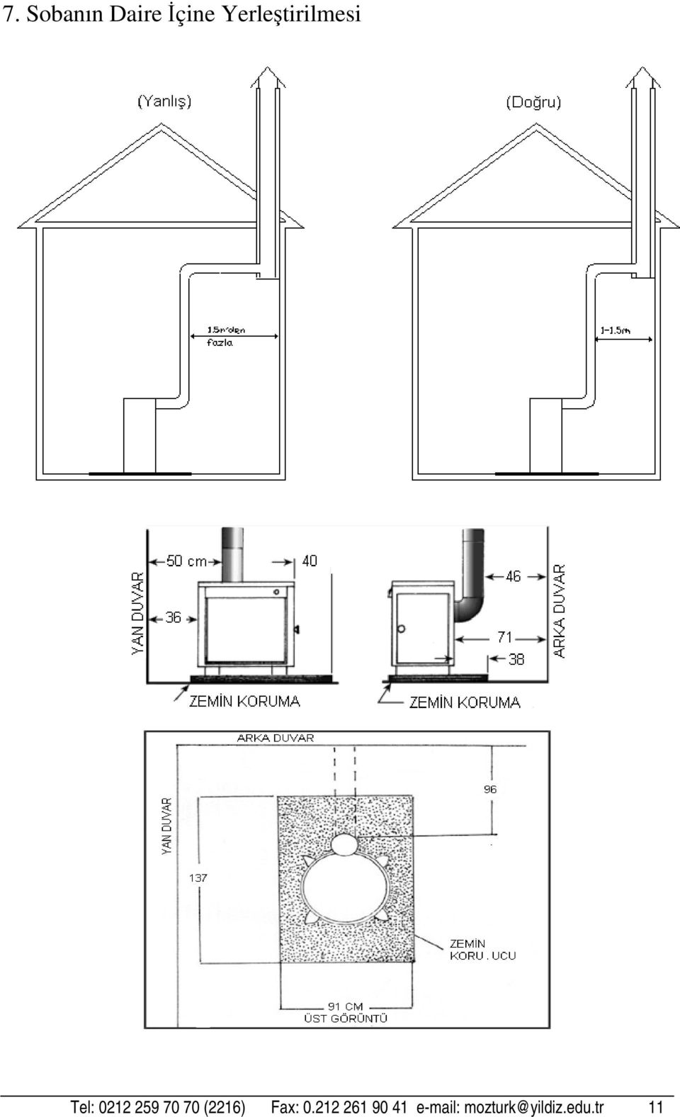 70 70 (2216) Fax: 0.