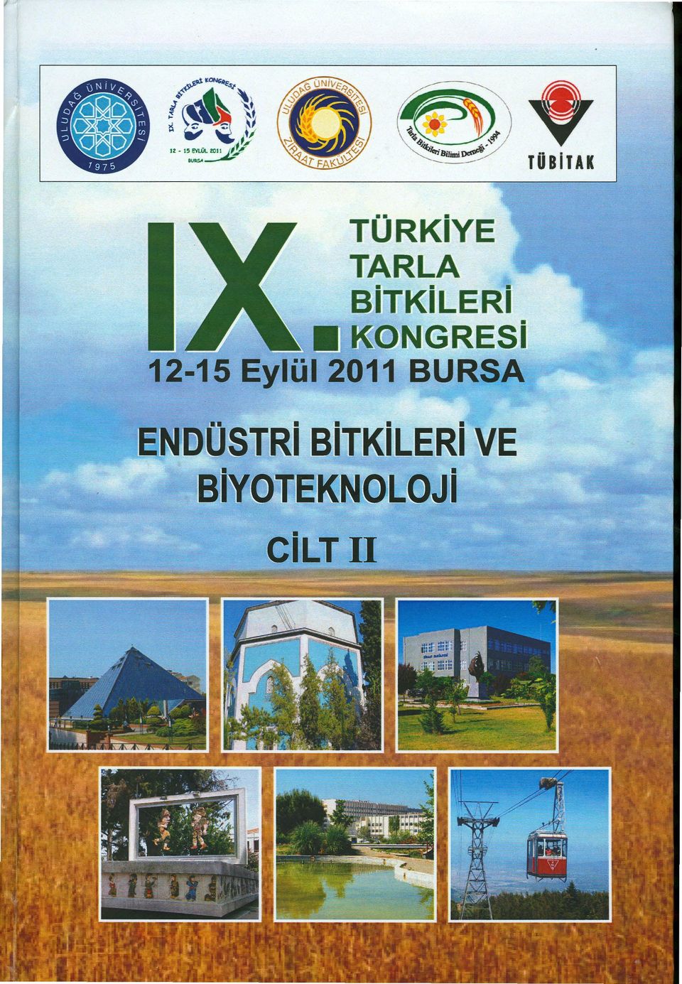 12-15 Eylül 2011