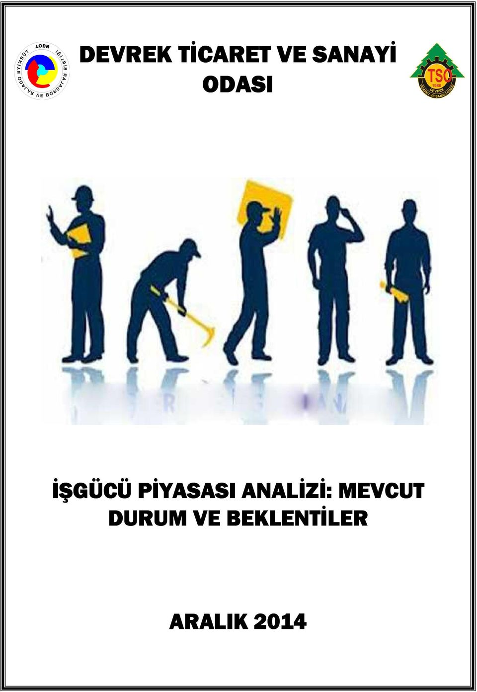 PİYASASI ANALİZİ: