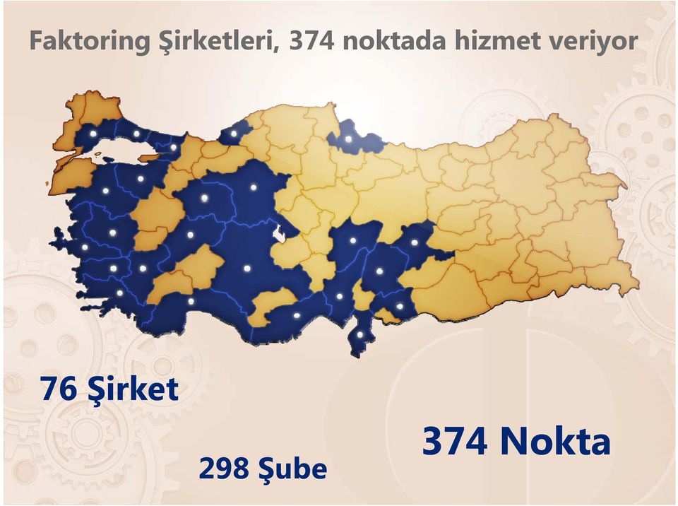 noktada hizmet