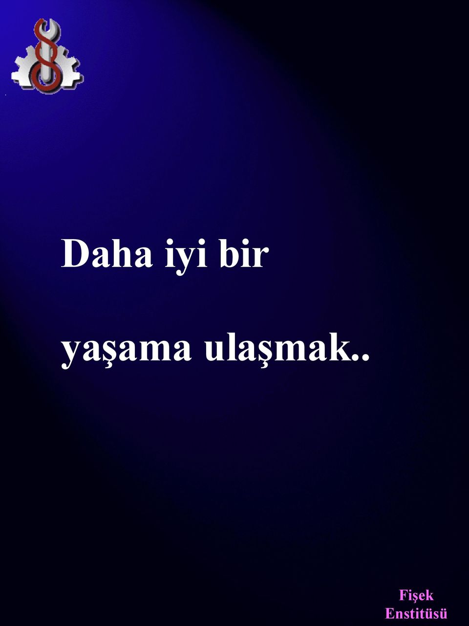 yaşama