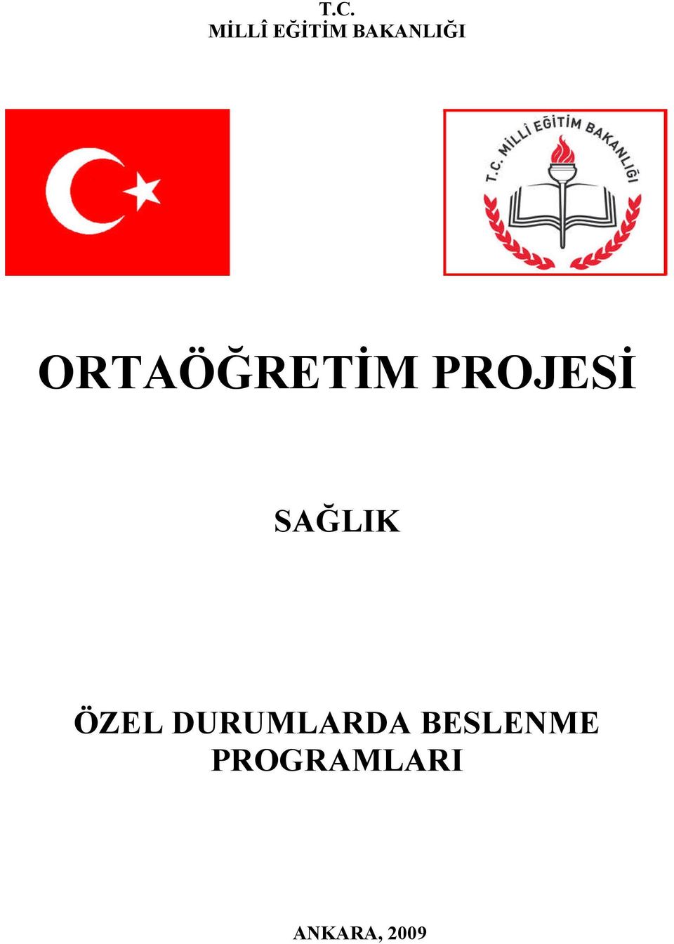 PROJESİ SAĞLIK ÖZEL