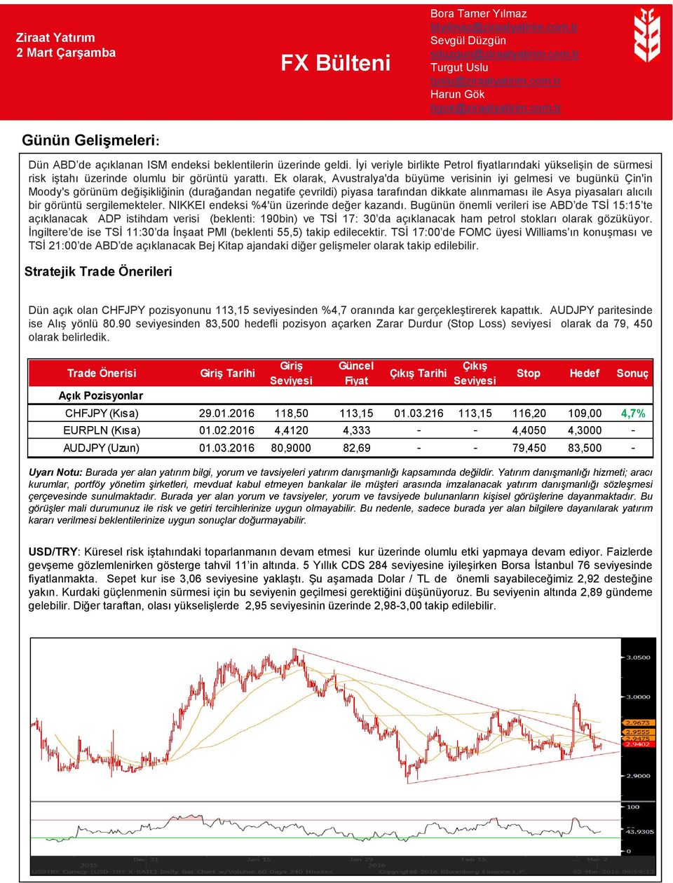 bir görüntü sergilemekteler. NIKKEI endeksi %4'ün üzerinde değer kazandı.