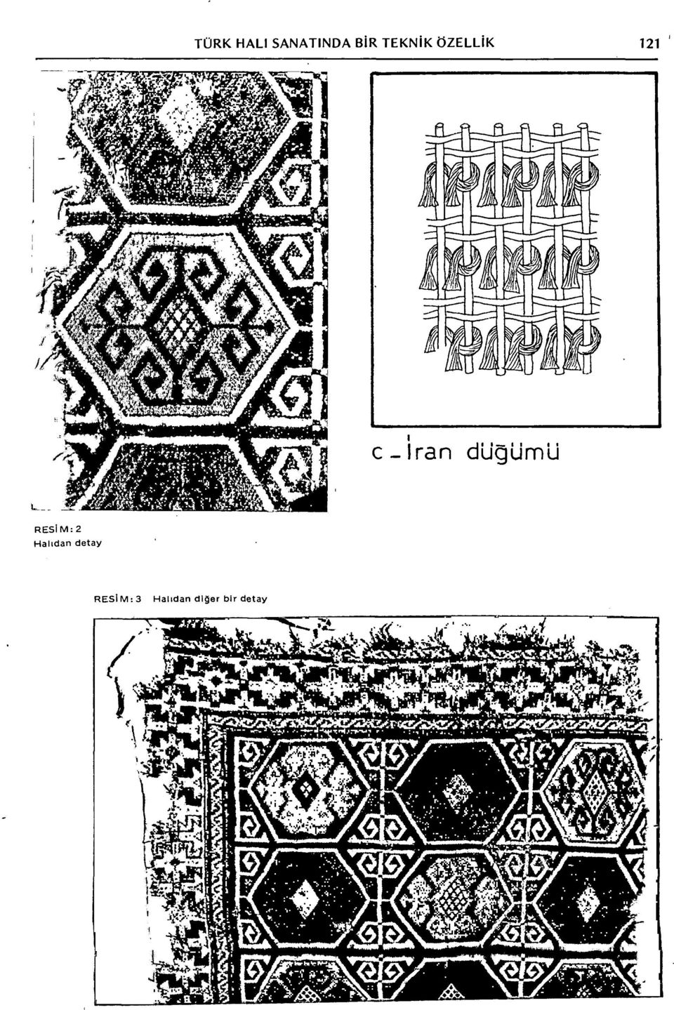 c-iran dugümu RESİM: 2