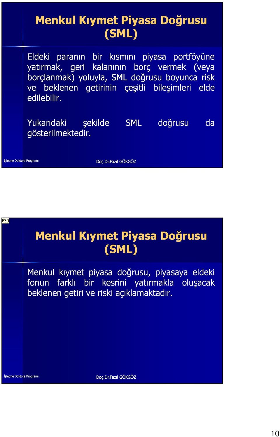 edilebilir. Yukarıdaki şekilde gösterilmektedir.