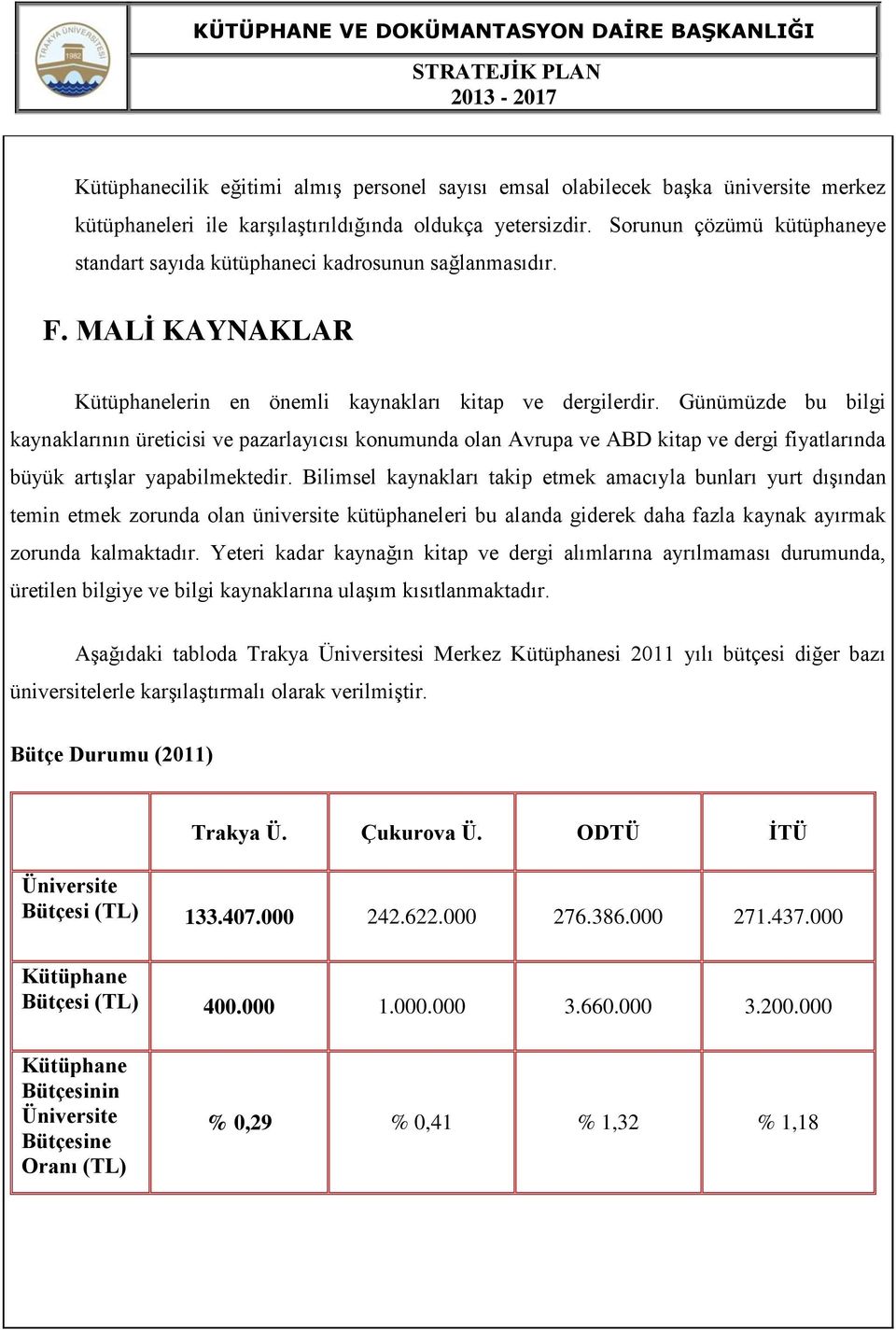 Günümüzde bu bilgi kaynaklarının üreticisi ve pazarlayıcısı konumunda olan Avrupa ve ABD kitap ve dergi fiyatlarında büyük artışlar yapabilmektedir.