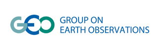 Group on Earth Observation - GEO GEO is coordinating efforts to build GEOSS.