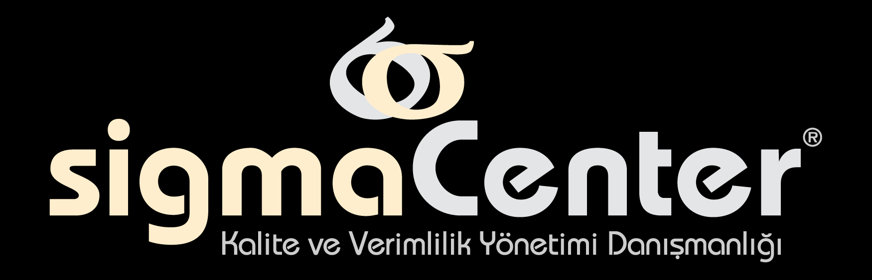 ISO 9001:2015 Kalite Yönetim Sistemi Girişini İndirmek İçin Tıklayınız ISO 9001:2015 Kalite Yönetim Sistemleri - Şartlar Kısaltmalar KYS: Kalite Yönetim Sistemi YGG: Yönetimin Gözden Geçirmesi DOBİ: