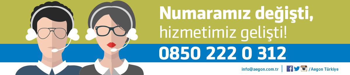 Tarafından İhraç Edilen Borçlanma Araçları % - 5; ve Takasbank Para Piyasası İşlemleri % - UN %97 KYD Tüm Bono Endeksi, % KYD O/N Repo (Brüt) Endeksi, % KYD Mevduat Endeksi ve % KYD ÖST Sabit