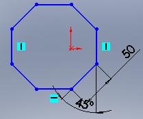 6-3-)End X Coordinate: Çizginin X eksenindeki bitiş koordinatıdır. 6-4-)End Y Coordinate: Çizginin X eksenindeki bitiş koordinatıdır. 6-5-)Delta X: Çizginin başlangıca göre Delta X değeri girilir.