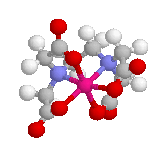 Koordinasyon bileşikleri kavramları 1 Merkez atom: Bir metal atomu veya iyonu. Lewis anlamında asit : Nötral veya + yüklü Fe, Fe+2, Fe+3 Ligant: nötral molekül veya anyonlar Lewis anlamında baz.