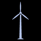Yenilenebilir Enerji Kaynaklarının Türkiye İçin Önemi 48,000 MW rüzgar kapasitesi potansiyeli Varolan kapasite 3,500 MW 2014 İlk 9 Ay Kaynağına Göre Elektrik Üretimi