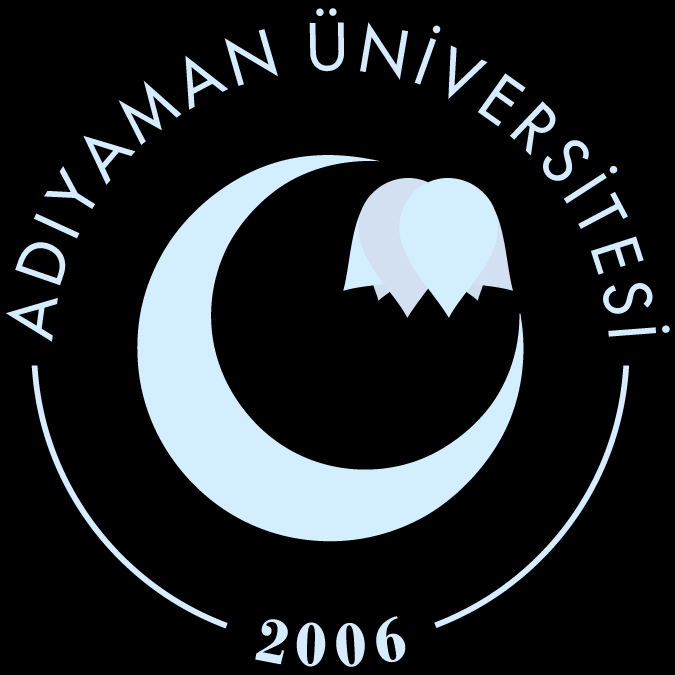 T.C. ADIYAMAN ÜNİVERSİTESİ REKTÖRLÜĞÜ ÖĞRENCİ İŞLERİ DAİRE