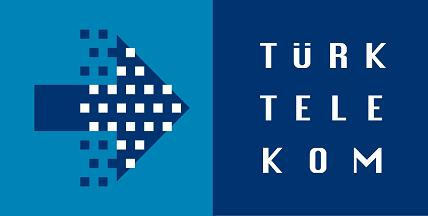 T TÜRK TELEKOMÜNİKASYON A.Ş. Turgut Özal Bulvarı Samsun Yolu Kavşağı 06103 Aydınlıkevler ANKARA Dışkapı V.D. Vergi No: 8760052205 ADALET VE KALKINMA PARTİSİ KIRIKKALE İL BAŞKANLIĞI YENİDOĞAN MAH 607.