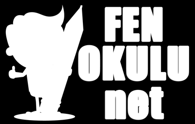 18. 20. Genlik ve frekans için; Yukarıda farklı seviyelerde su dolu bulunan şişelerden Berk şişelere üflemiş. Berkay ise şişelere kaşık ile vurmuştur.