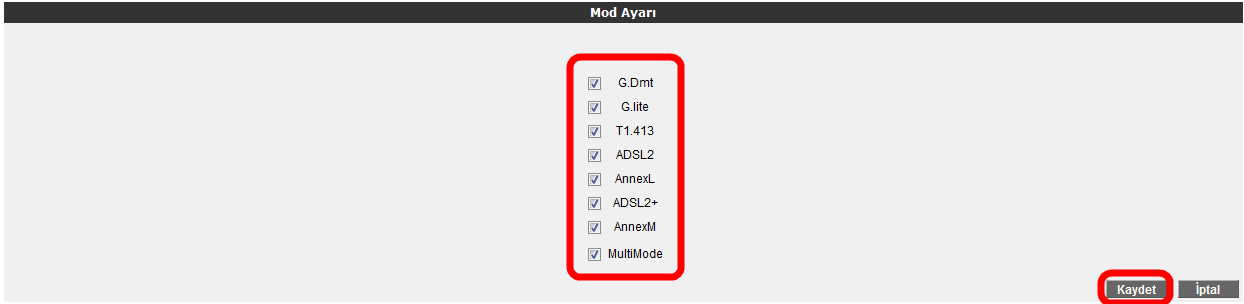 4.1 Anasayfa Cihazınızın giriş ekranını geçtikten sonra açılan ilk ekran Ana Sayfa ekranıdır.