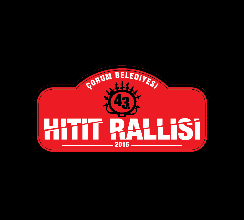 Türkiye Historic Rally Şampiyonası 7.