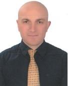 AKADEMİSYENLERİMİZ 2006 yılından itibaren, Celal Bayar Üniversitesi, Turgutlu Meslek Yüksekokulunda görev yapmaktayım.