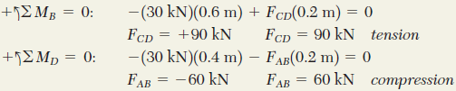 Örnek Problem 2.