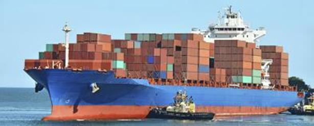 Deniz & Havayolu Taşımacılığı Denizyolu Taşımacılığı; Konteyner hat ve acenteleri ile yaptığı anlaşmalarla müşterilerine haftalık düzenli seferlerle komple konteyner (FCL), ithalat ve ihracat