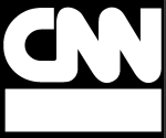 Tematik TV Kanalların İzlenme Payları Tematik kanal payı en yüksek kanallar A Haber ve CNN Türk.