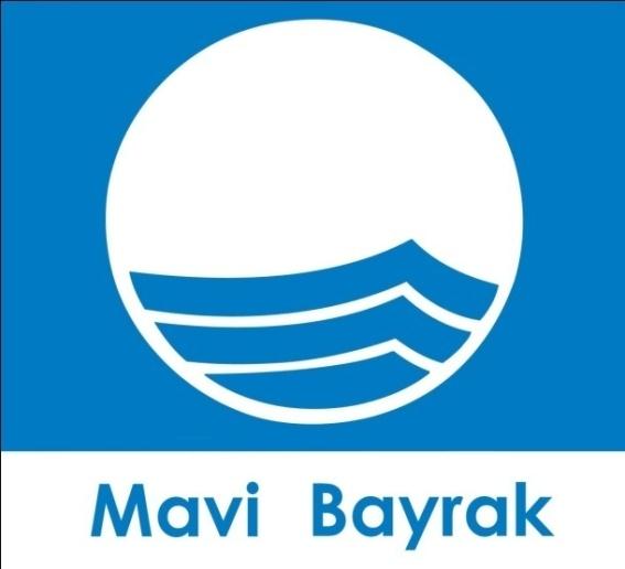 MAVI BAYRAK TANITIMI Mavi Bayrağın tanıtımının Ulusal ve Uluslararası düzeyde yapılmasının yanı sıra yerel