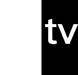 Eylül 2016 Televizyon Reklam Yatırımları GRP Bazında Ana Kanal Sıralaması Atv Fox TV
