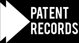 Patent Records Project Promotion of Ege University