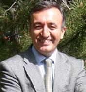 Buket AKKOYUNLU Prof. Dr.