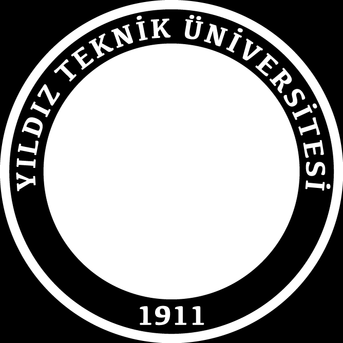 YILDIZ EKOSİSTEMİ I (YTÜ) 105 YILLIK DENEYİM 34.685 ÖĞRENCİ 25.058 Lisans 5.951 Y.Lisans 1.