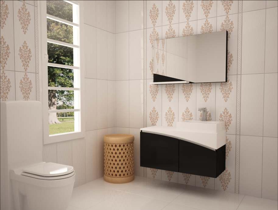 KŞM-100 Banyo Dolapları Fiyat Listesi 2014-1 27 Alt modül 2 adet tandem box çekmecelidir.