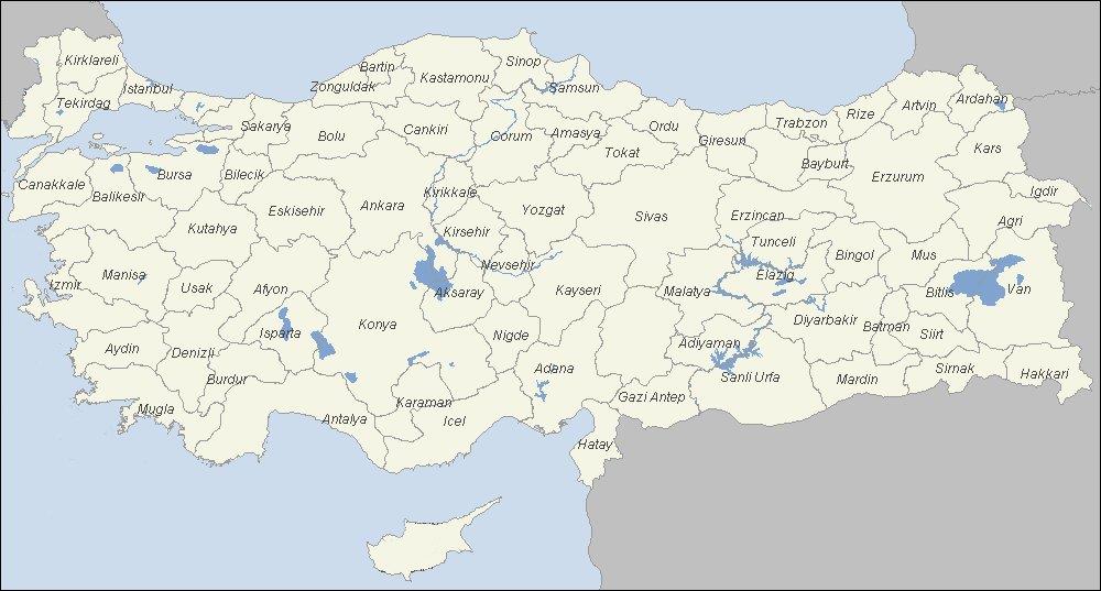 Mühendislik ve Mimarlık Haftası, Samsun, 21 Ekim 214 ÖN LİSANS DEĞERLENDİRME YA DA İNCELEMEDEKİ İTHAL KÖMÜR SANTRALLERİ 24 MW 155 MW 12 MW 11 MW 122 MW 4865 MW 8 MW 2772 MW 2 MW