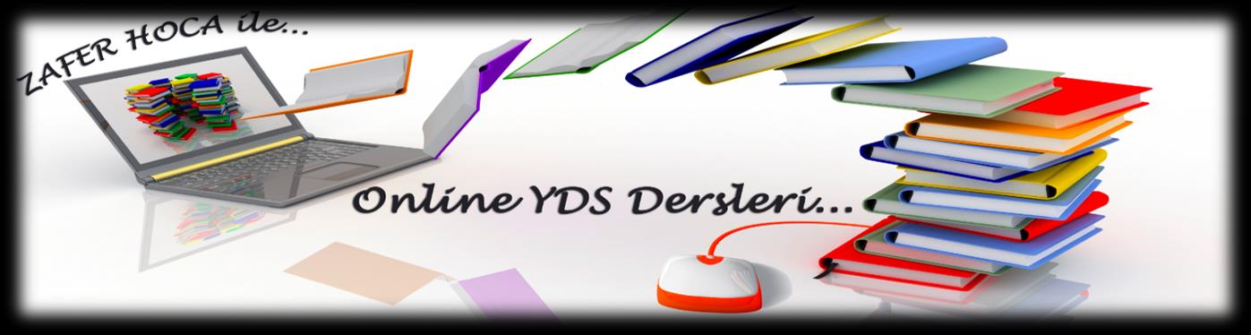 C.) Present Continuous Tense Soru Cümlesi Çeviri Alıştırmaları Yandaki boşluğa İngilizcesini yazınız Bu alıştırma konunun pekişmesi ve öğrenilmesi açısından hayatidir EN TR 1 O, biraz ekmek satın