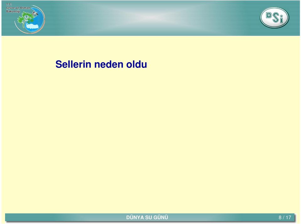 Hastalklar, Ekili Ürünler ve Yiyecek Kaynaklar, Asayi