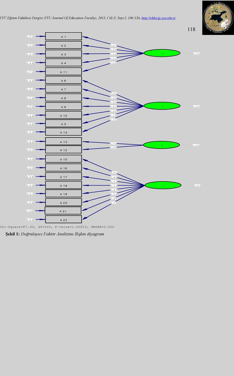 0 0 0.3 0 A 1 5 0.4 5 A 1 6 0.5 2 0.3 8 A 1 7 0.6 0 0.7 1 0.3 9 A 1 8 0.7 1 1 1.0 0 0.6 7 0.4 7 A 1 9 0.5 9 0.6 9 0.2 6 A 2 0 0.