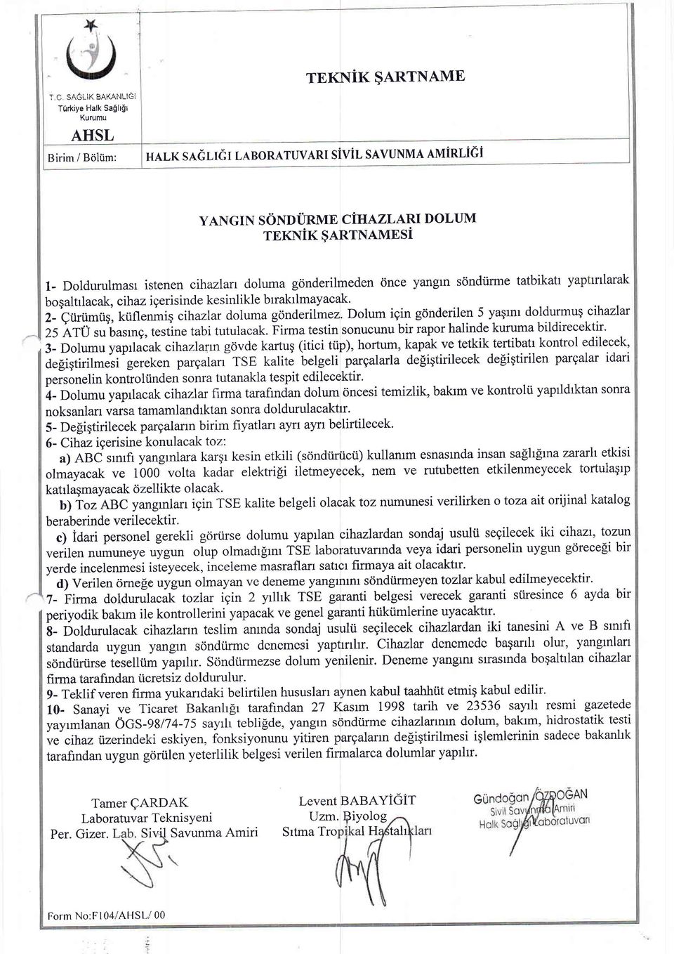 irme ttbiktr yptrnlrk bo g ltrlck, clhz i geris inde ke s inl ikle b rrkrlmyck' Z- itiriimtiq, t un"rr11ig cihzlr dolum gonderilmez.