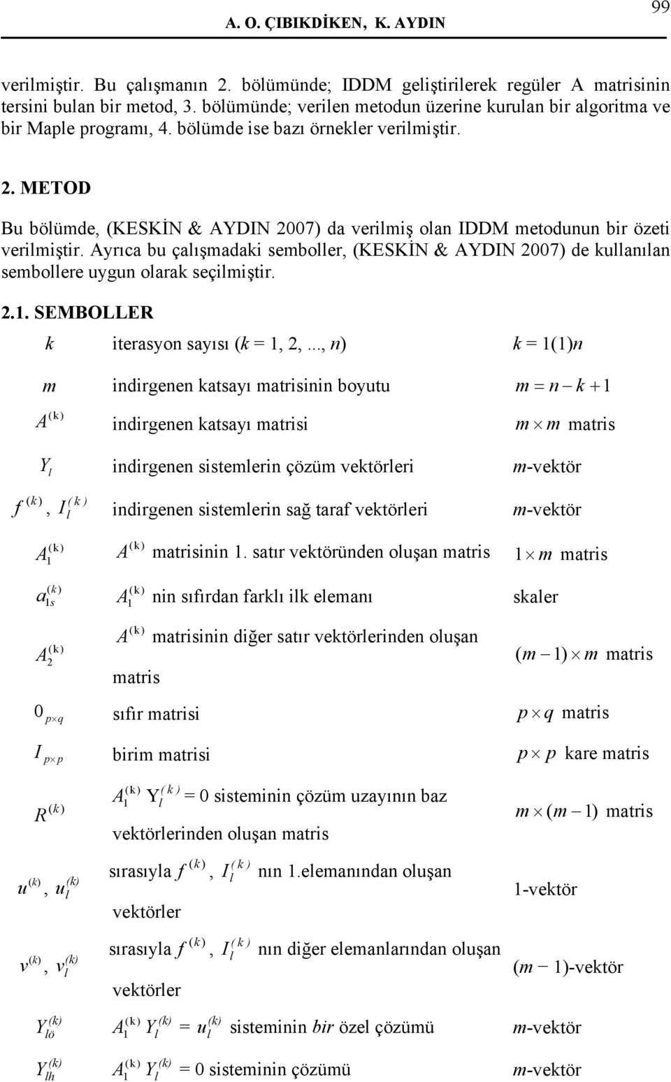 .., f, drgee tyı tr boyutu + drgee tyı tr tr drgee teer çzü vetrer -vetr drgee teer ğ trf vetrer -vetr tr.