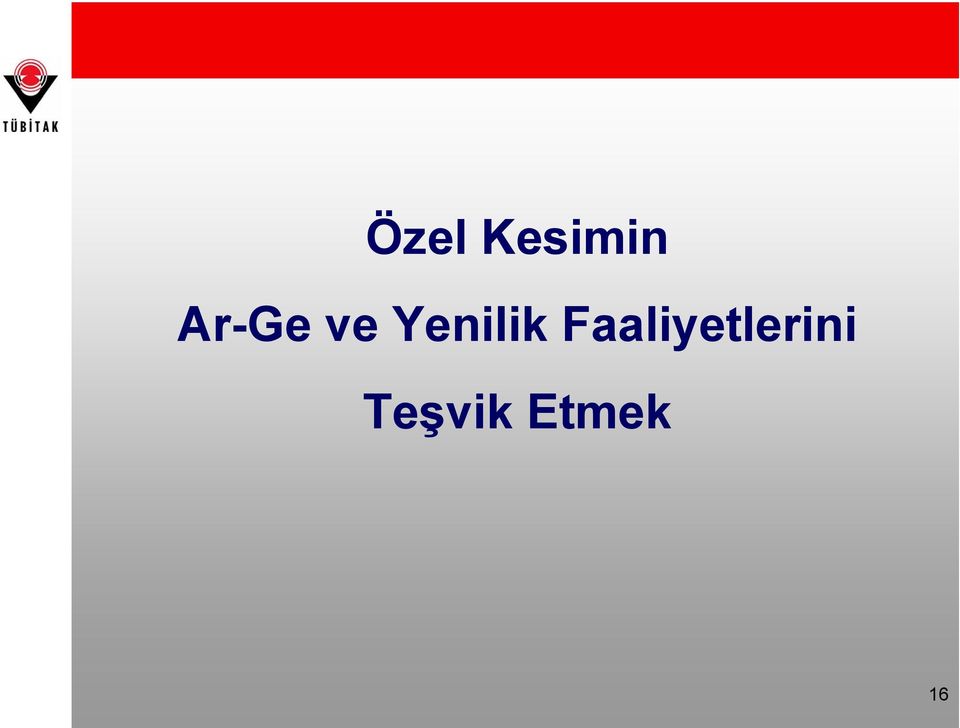 Yenilik