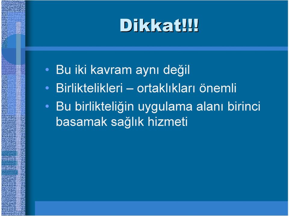 Birliktelikleri ortaklıkları