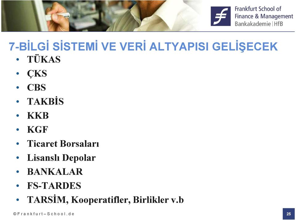 Ticaret Borsaları Lisanslı Depolar