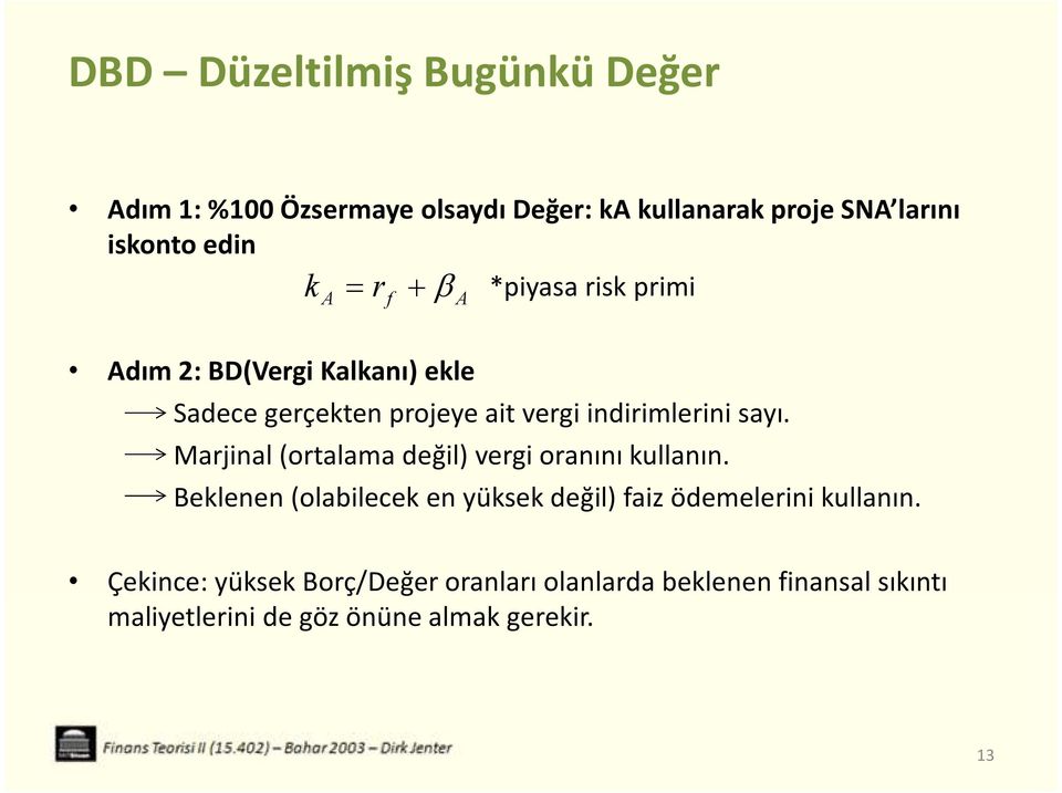 sayı. Marjinal (ortalama değil) vergi oranını kullanın.