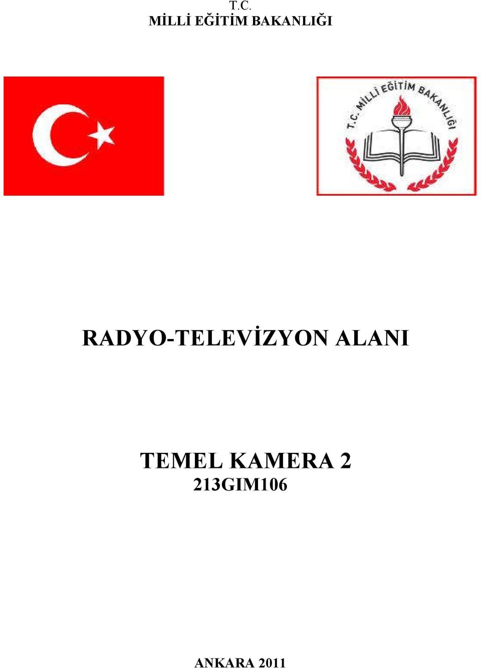 RADYO-TELEVİZYON