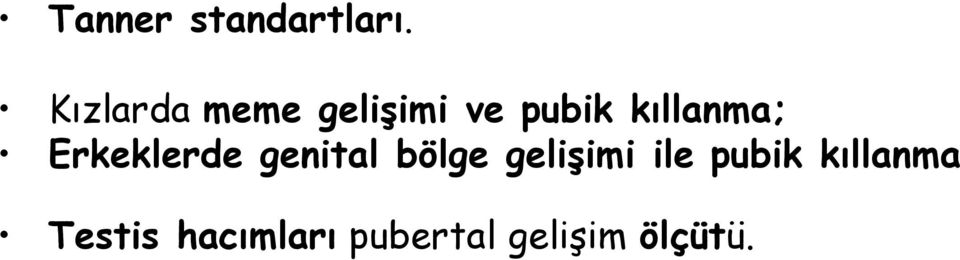 kıllanma; Erkeklerde genital bölge