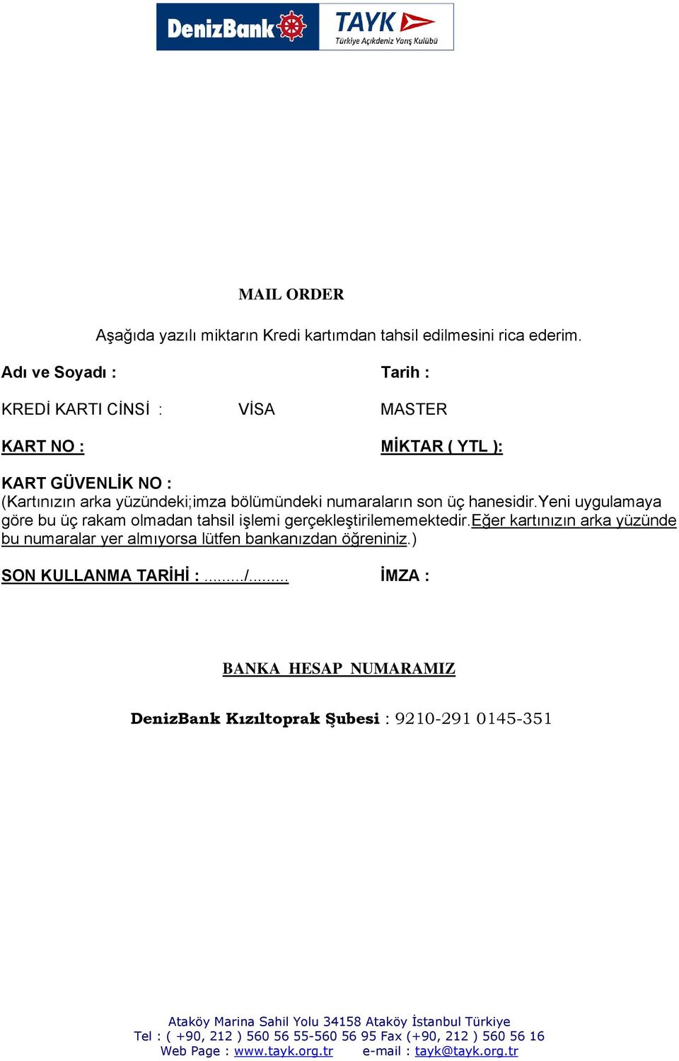 bölümündeki numaraların son üç hanesidir.yeni uygulamaya göre bu üç rakam olmadan tahsil işlemi gerçekleştirilememektedir.