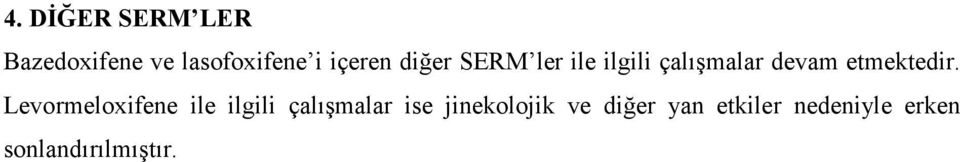 etmektedir.