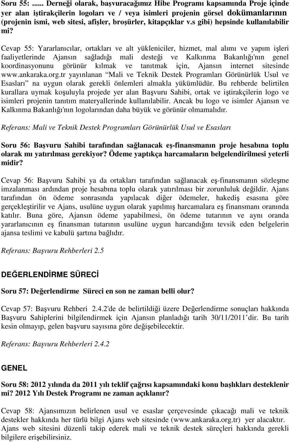 broşürler, kitapçıklar v.s gibi) hepsinde kullanılabilir mi?